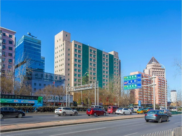 深圳高强板三合一送料机